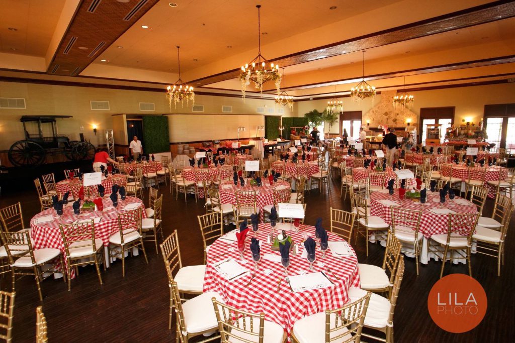 Hanley_007 Hanley Foundation