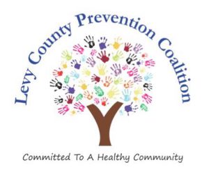 Levy County Prevention Coalition