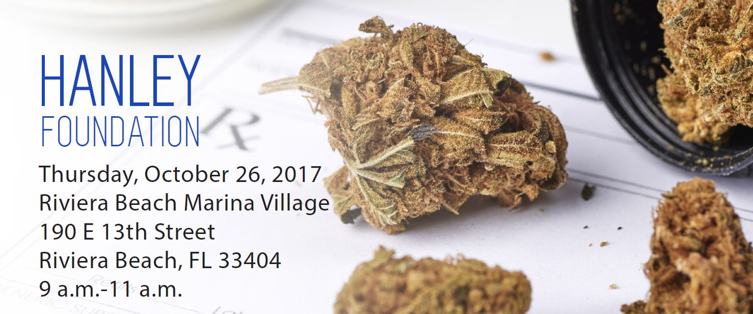 When Lawful Drugs Come To Work