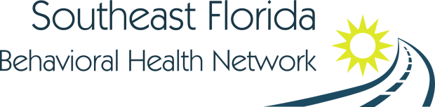 southeast florida behavioral health network