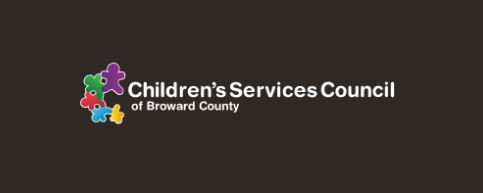 Broward Children's Services Council Resources for Families - Hanley ...