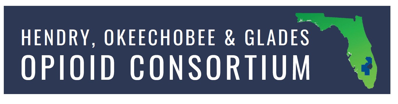 Hendry, Okeechobee and Glades Opioid Consortium (HOGOC) 