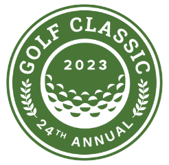 GolfClassic-Logo