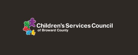 Broward Children’s Services Council Resources for Families