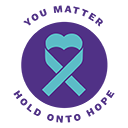 You Matter: Zero Suicide Initiative