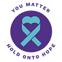 You Matter: Zero Suicide Initiative