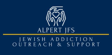 Jews in Recovery – Virtual Support Group