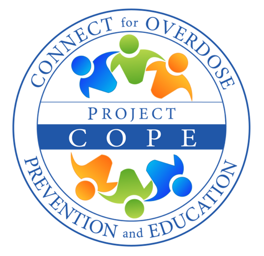 Project COPE