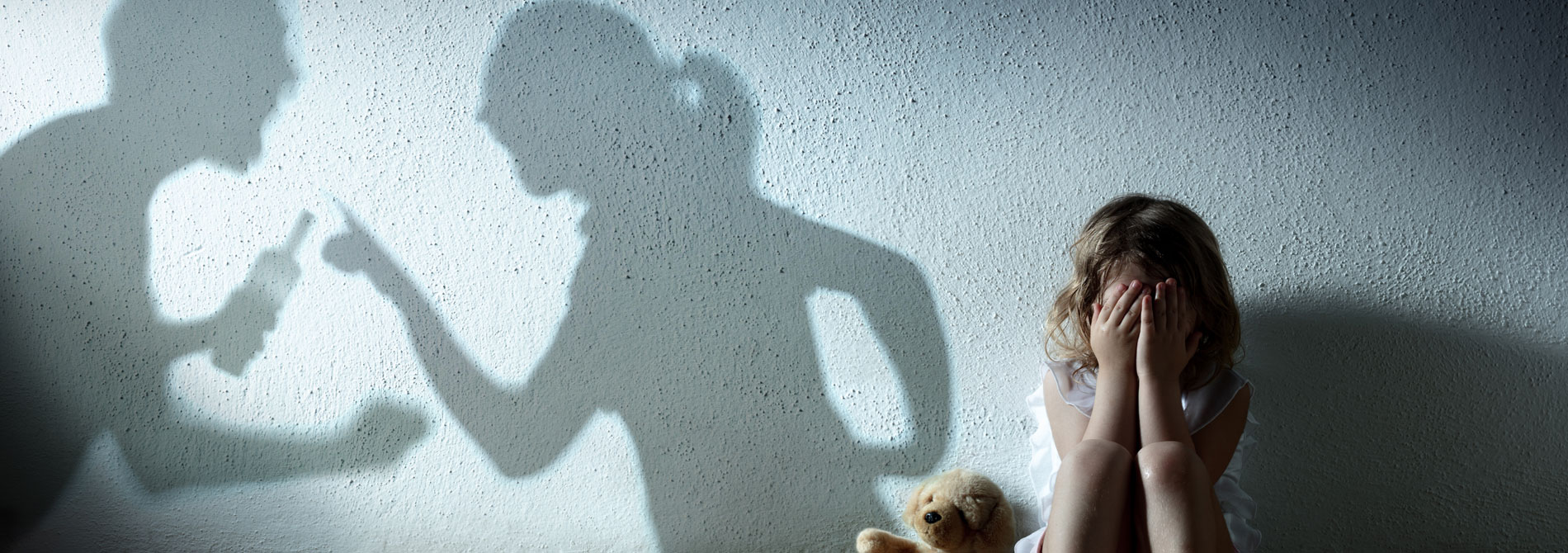 Addiction’s Impact on Family