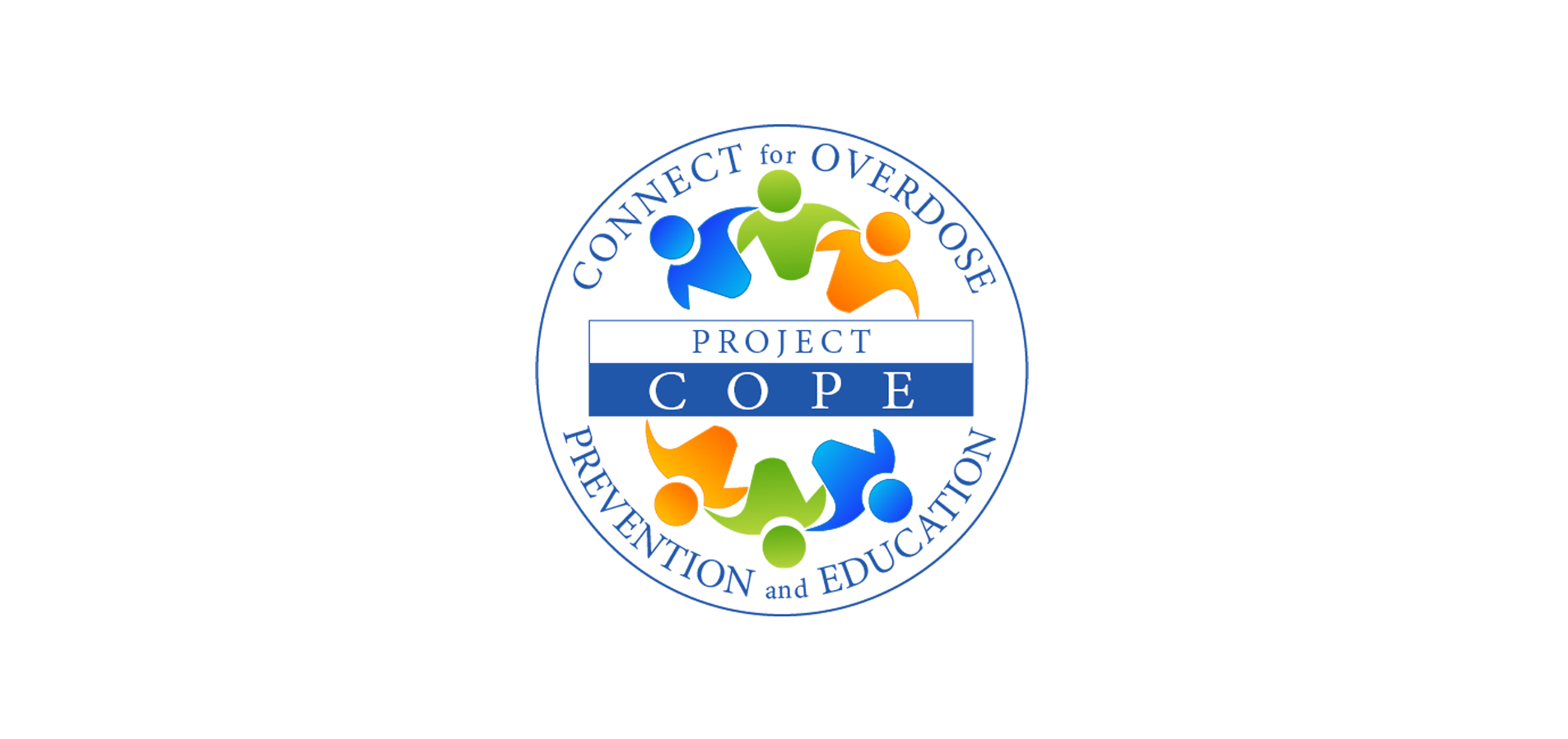 Hanley Foundation Offers Project COPE Support Group Meetings