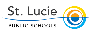 St. Lucie Public Schools Provides Update to Free Meal Service