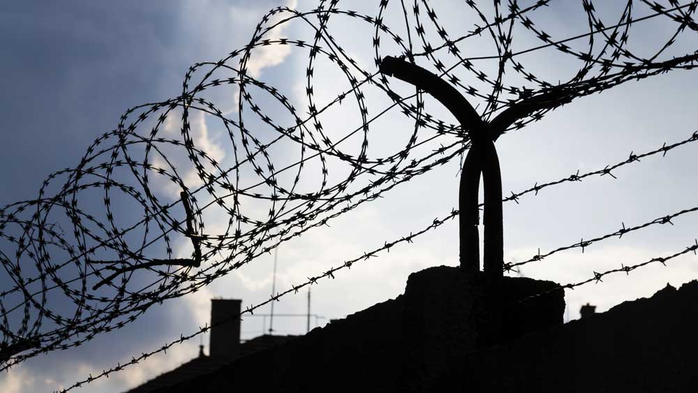 The Illness of Substance Use Disorder and Criminal Justice Advocacy and Reform