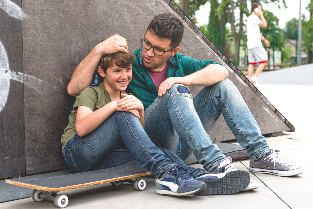 The Ultimate Do’s and Don’ts Guide for Talking to Your Kids about Drug and Alcohol Abuse