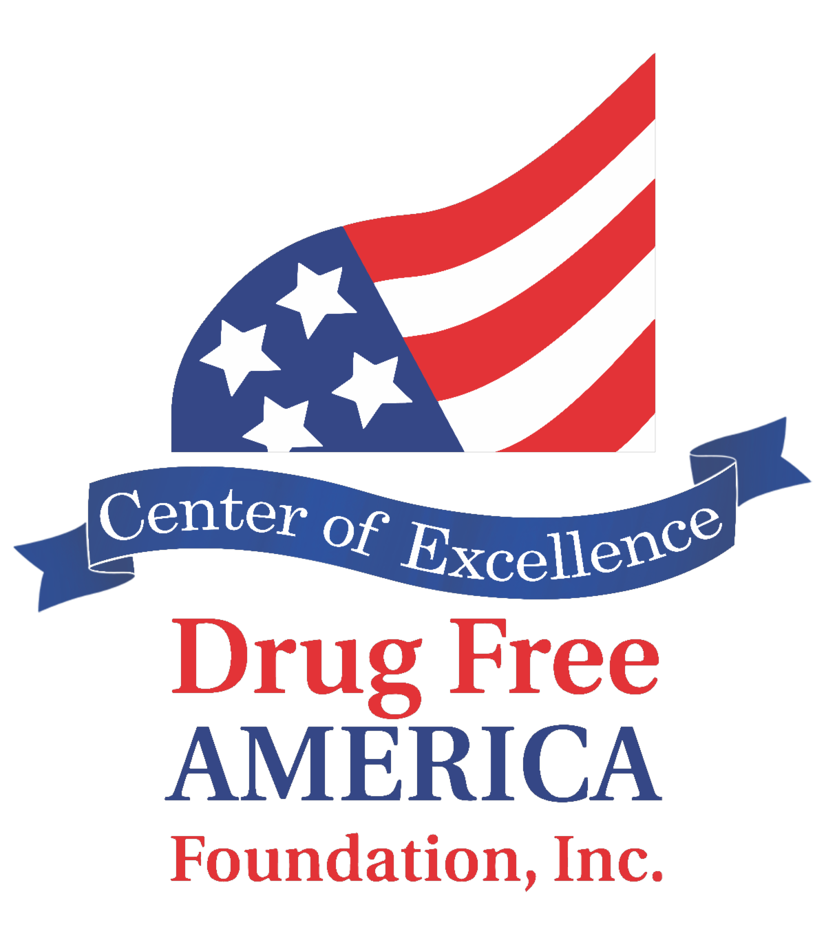 Summer’s Here: Resources from Drug Free America Foundation