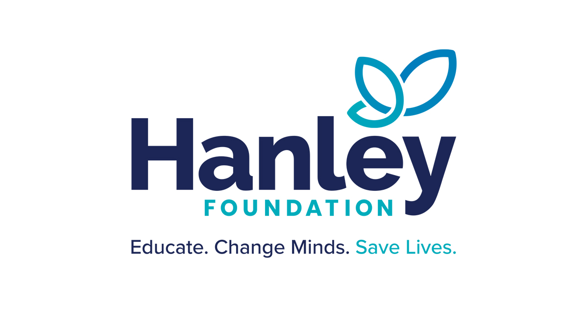 (c) Hanleyfoundation.org