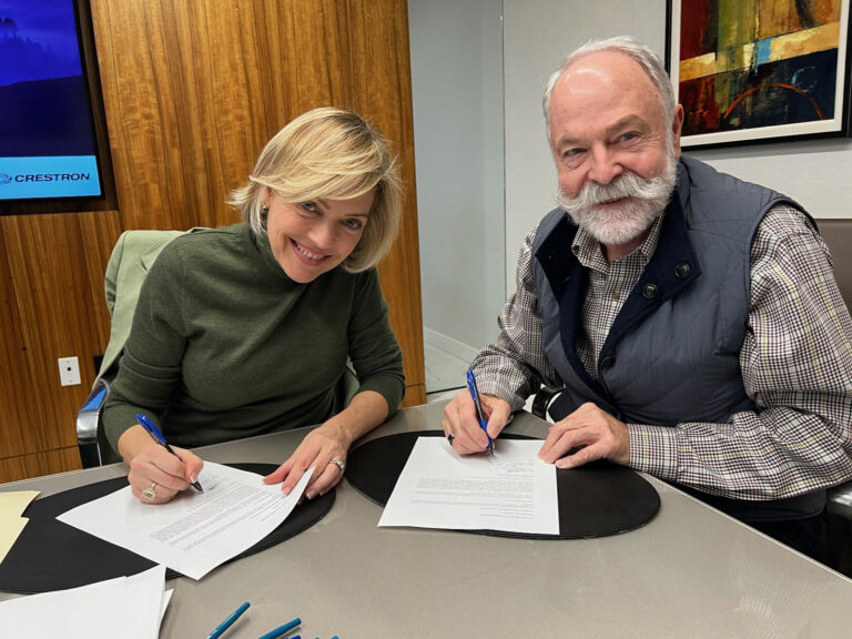 Hanley Foundation Acquires Origins Behavioral HealthCare Hanley Foundation