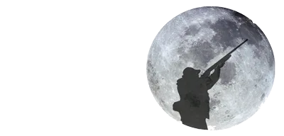 SFTM-logo-copy4
