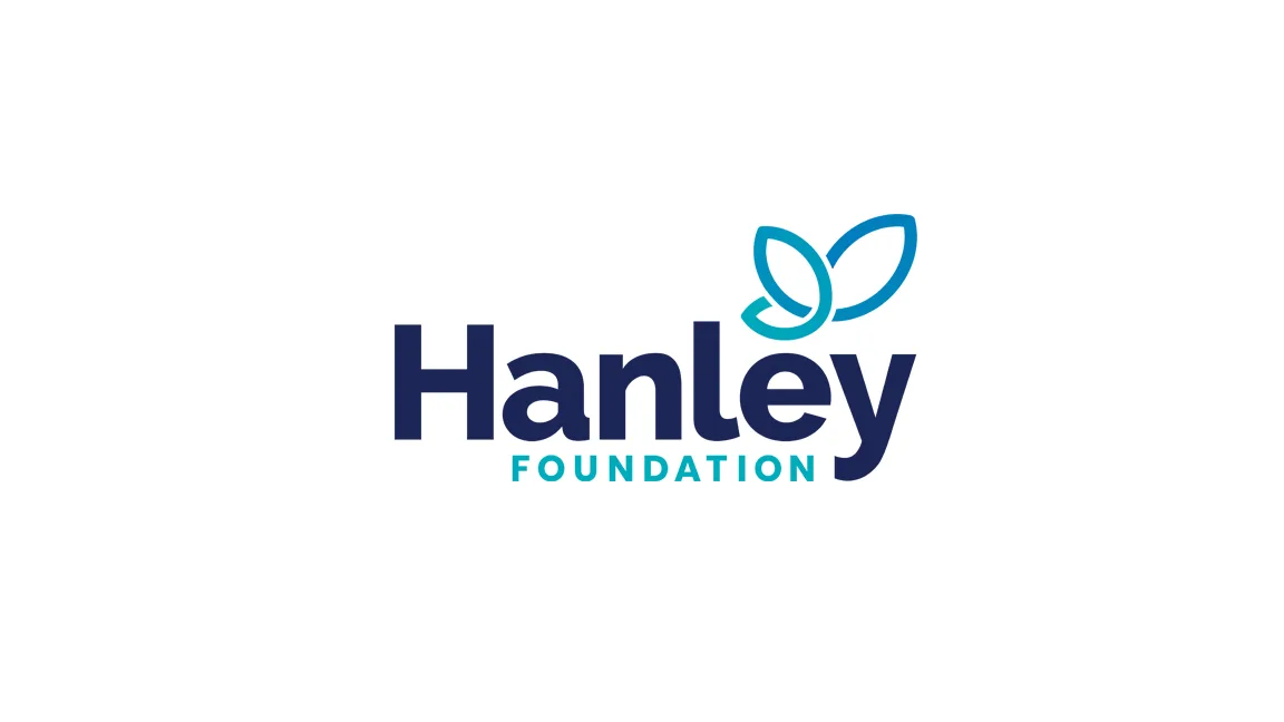 Hanley Foundation Appoints Three Renowned Doctors to Chief Officer Roles