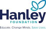 Hanley Foundation