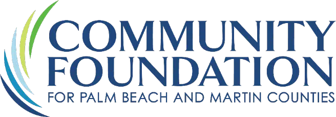 Community Foundation