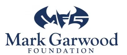 Mark Garwood Foundation
