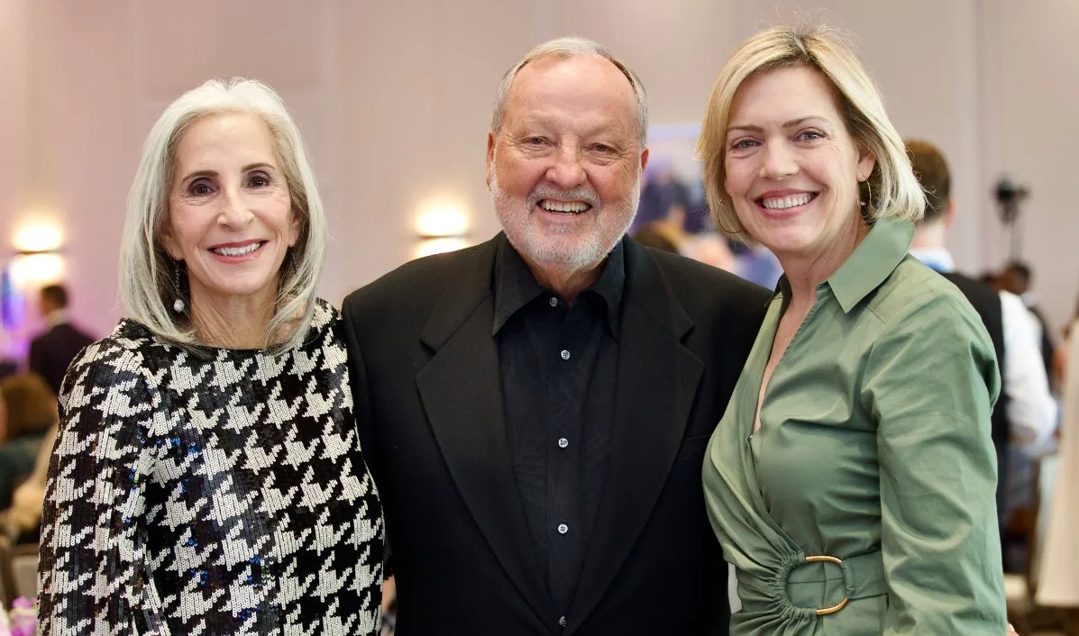 Hanley Foundation Merges With Mark Garwood Foundation to Expand Recovery Scholarship Program