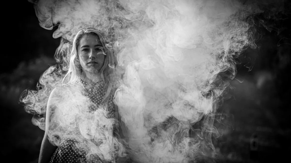 Cannabis, Kids, and the Developing Brain: What Every Parent Needs to Know