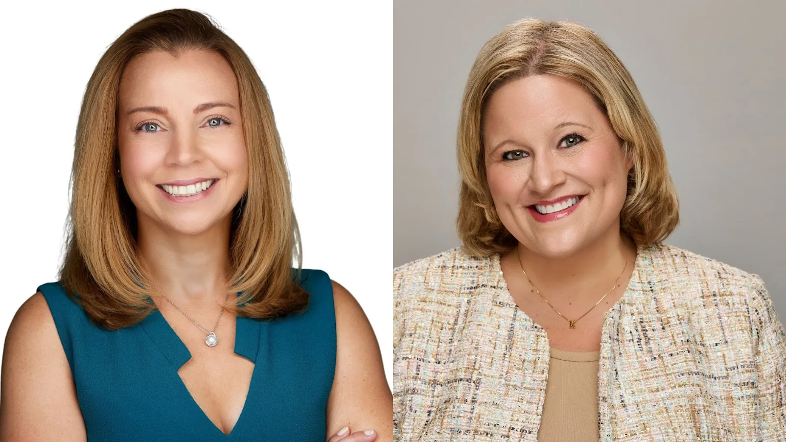 Hanley Foundation Executives Selected for Prestigious  Statewide and Local Leadership Programs